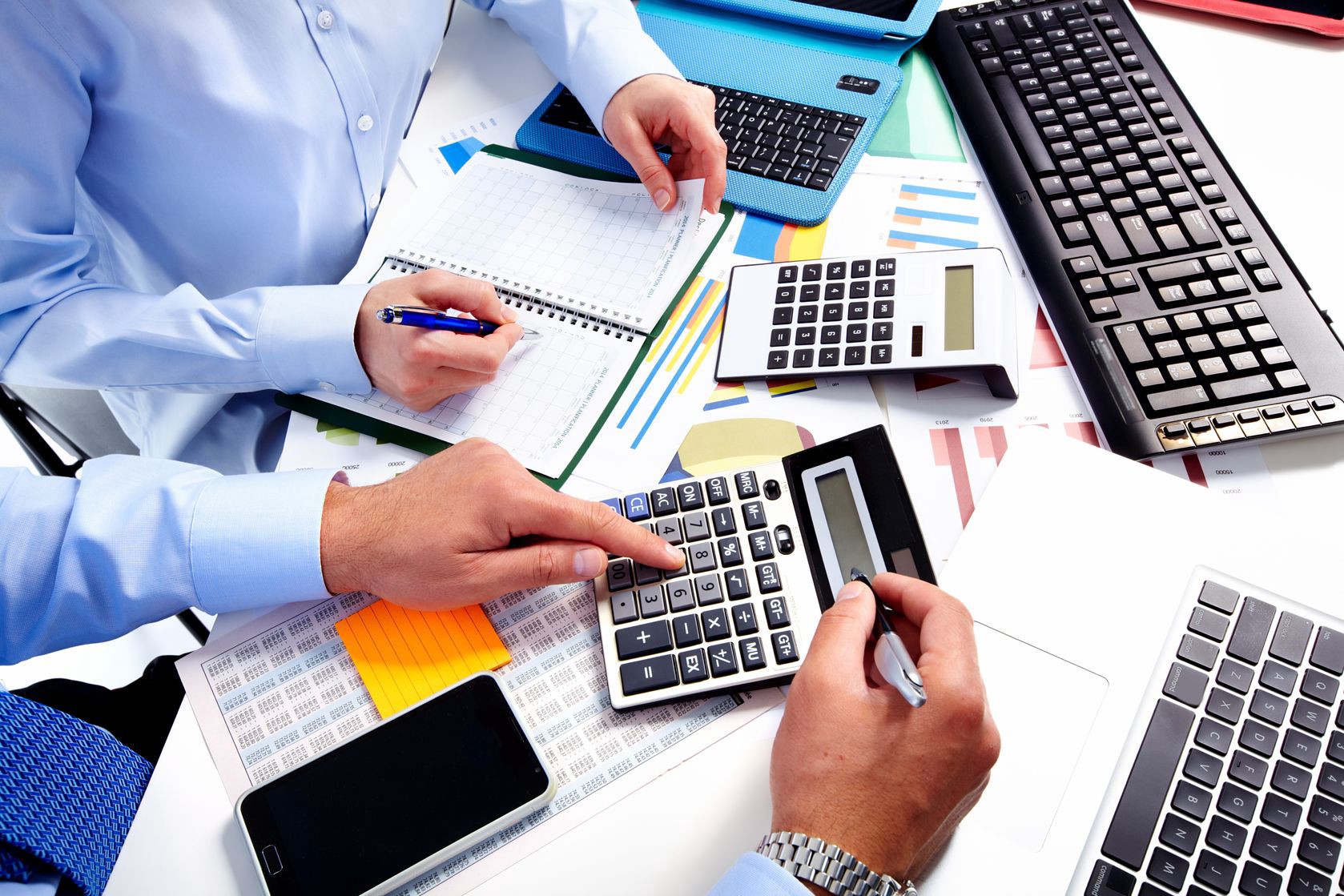 Şebinkarahisar Büro Taşıma